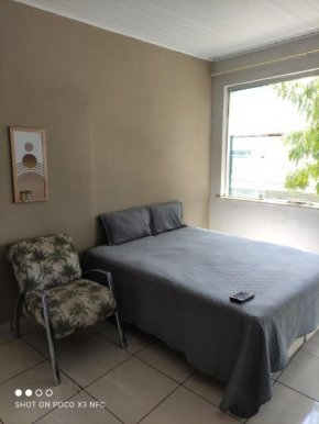 Loft's Rio